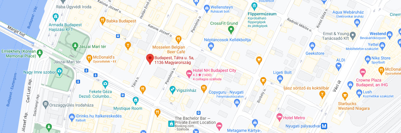 Napkapu-map1