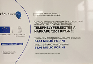 Napkapu-palyazat1-Tabla2-kicsi