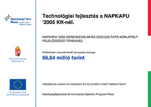 Napkapu-palyazat2-nyomda-kicsi