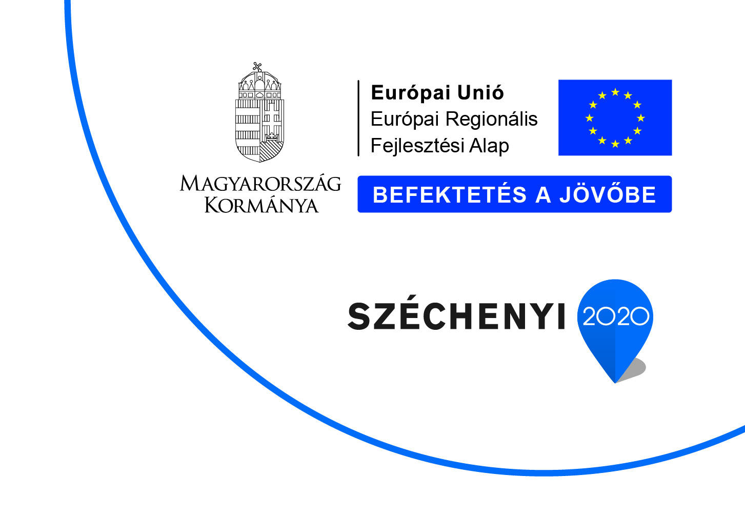 infblokk-2020-fin